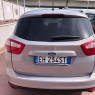 FORD C-MAX 1.6 DIESEL 115 CV ANNO 2011